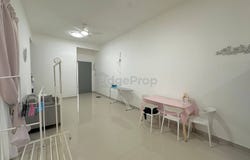 Kajang, Selangor 43000