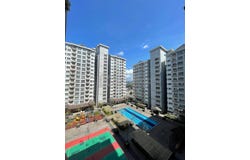 Jalan Lingkaran Tengah 2, Taman Samudra, 68100, Selangor, Batu Caves, Selangor 68100