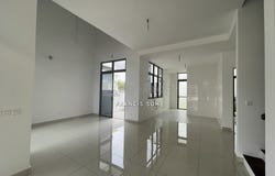 Setia Alam, Selangor 40170