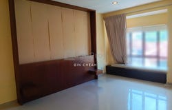 Jalan Bukit Prima, Cheras, Selangor 43200