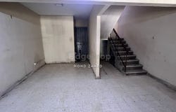 Jalan Dagang 1/7, Ampang, Selangor 68000