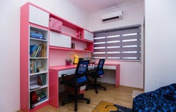 Persiaran Rimba, Bandar Rimbayu, Telok Panglima Garang, Telok Panglima Garang, Selangor 41200