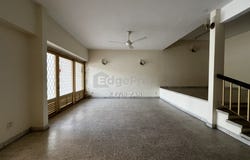 Bangsar, Bangsar, Kuala Lumpur 59100