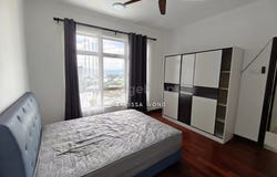 Jalan Jalil 2, 57000, Kuala Lumpur, Bukit Jalil, Kuala Lumpur 57000
