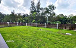 Rumma @ Robbin Cove, Setia Alam, Selangor 40170