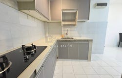 Seri Kembangan, Selangor 43300