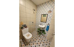 Jalan Residence, Kajang, Selangor 43000
