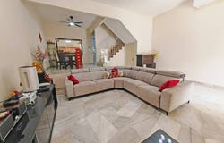 Jalan SL 6, Bandar Sungai Long, Selangor 43000