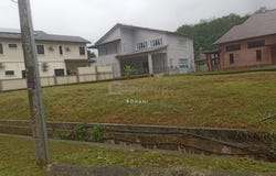 Sungai Buloh, Selangor 48050