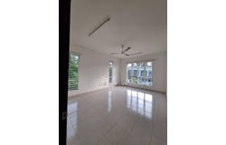 Semenyih, Selangor 43500