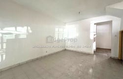 Jalan Hulubalang, Klang, Selangor 41200