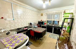 Jalan TKP, Kajang, Selangor 43000
