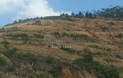 Lumut, Perak 32200