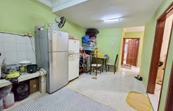 Jalan SD 2, Bandar Sri Damansara, Selangor 52200