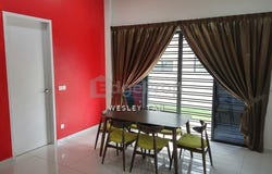 Krubong, Melaka 75260