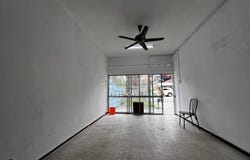 Cheras, Kuala Lumpur 56000