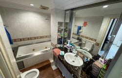 Jalan Damai Perdana, Cheras, Selangor 56000