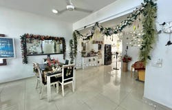 Semenyih, Selangor 43500