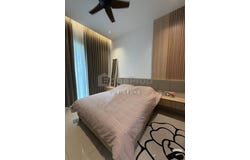 Rawang, Selangor 48200