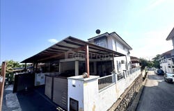 Sepang, Selangor 43900