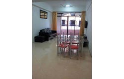 Lumut, Perak 32200