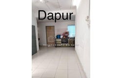 Sungai Petani, Kedah 08000