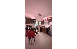 Jalan Jelatek, Ampang Hilir, 54200, Kuala Lumpur, Ampang, Kuala Lumpur 54200