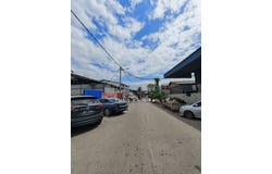 Batu Berendam, Melaka 75250