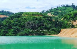 Jalan TTS 1/1, Semenyih, Selangor 43500
