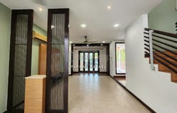 Bukit Jelutong, Shah Alam, Selangor 40150