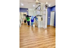 Jalan Besar Selayang Baru, 68100, Selangor, Selayang, Selangor 68100