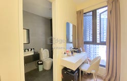 Cheras, Kuala Lumpur 55100