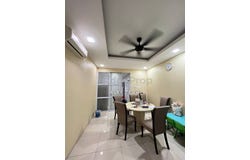 Skudai, Johor 83100