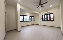 Petaling Jaya, Selangor 46300