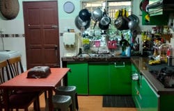 Semenyih, Selangor 43500