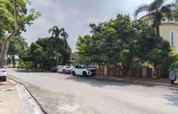 Section 9, Shah Alam, Selangor 40100