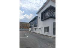 Chepor, Perak 31200