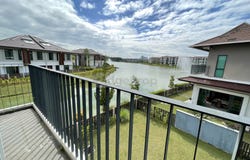 Cyberjaya, Selangor 63000