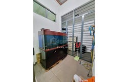Jalan PP 5/1, Puchong, Selangor 47100