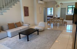 Lebuh Diamond, Semenyih, Selangor 43500