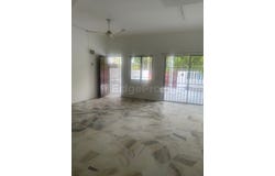 Lorong Pepauh, Klang, Selangor 41050