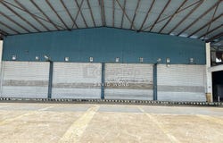 Kamunting, Perak 34600