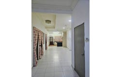 Taman Udang Cendana, Klang, Selangor 41250