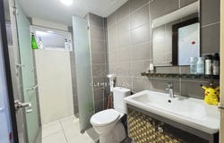 Jalan Api-Api 1, 52000, Kuala Lumpur, Kepong, Kuala Lumpur 52100