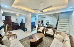 Jalan 6, Ampang, Selangor 68000