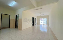 Jalan Batu Unjur, 41200, Selangor, Klang, Selangor 41200