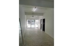Jalan Sungai Keramat, Klang, Selangor 42100