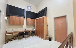 Jalan Sentral, Iskandar Puteri, Johor 81200