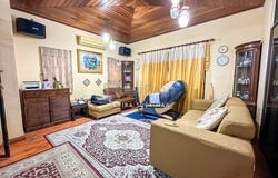 Off Jalan Semenyih, Kajang, Selangor 43000