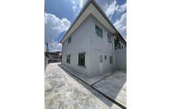 Jalan Dato Abdul Hamid 24, Klang, Selangor 41050